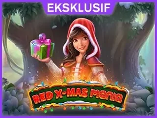 PP 100