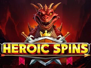 PP 349